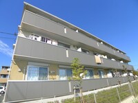 ドルチェ・アンナＢ