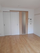 居室 ルーブル府中壱番館