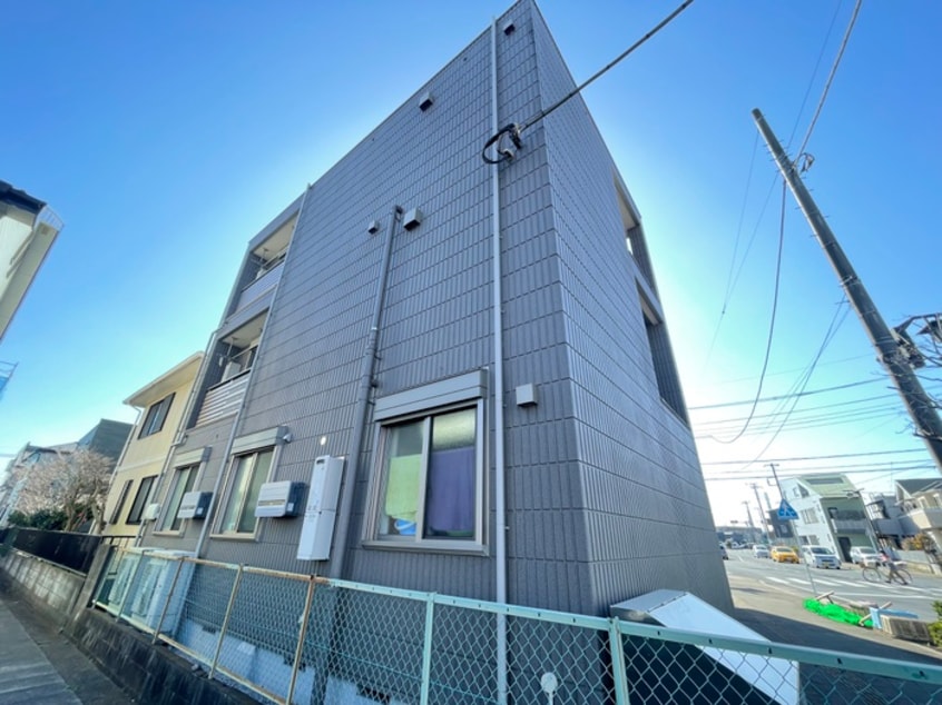 その他 ルミエール