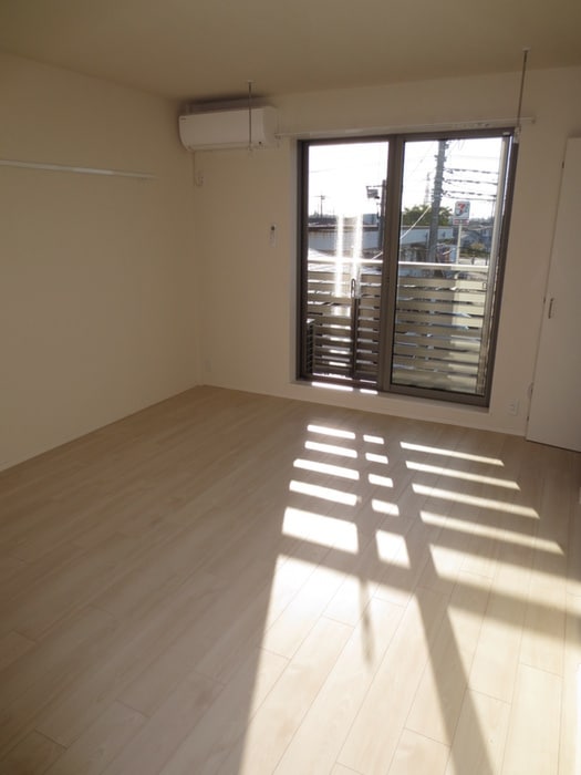 居室 ルミエール