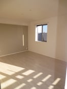 居室 ルミエール