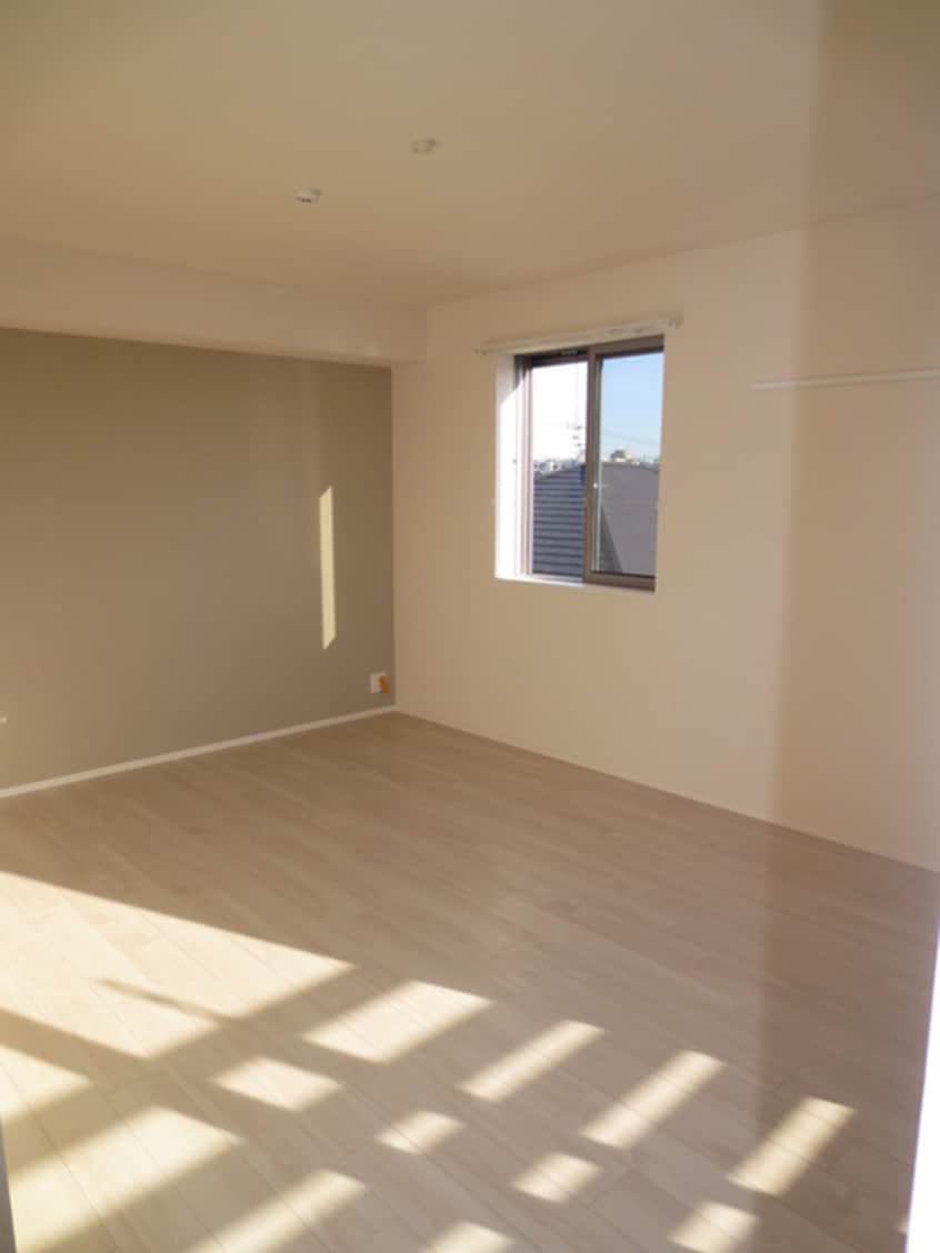 居室 ルミエール