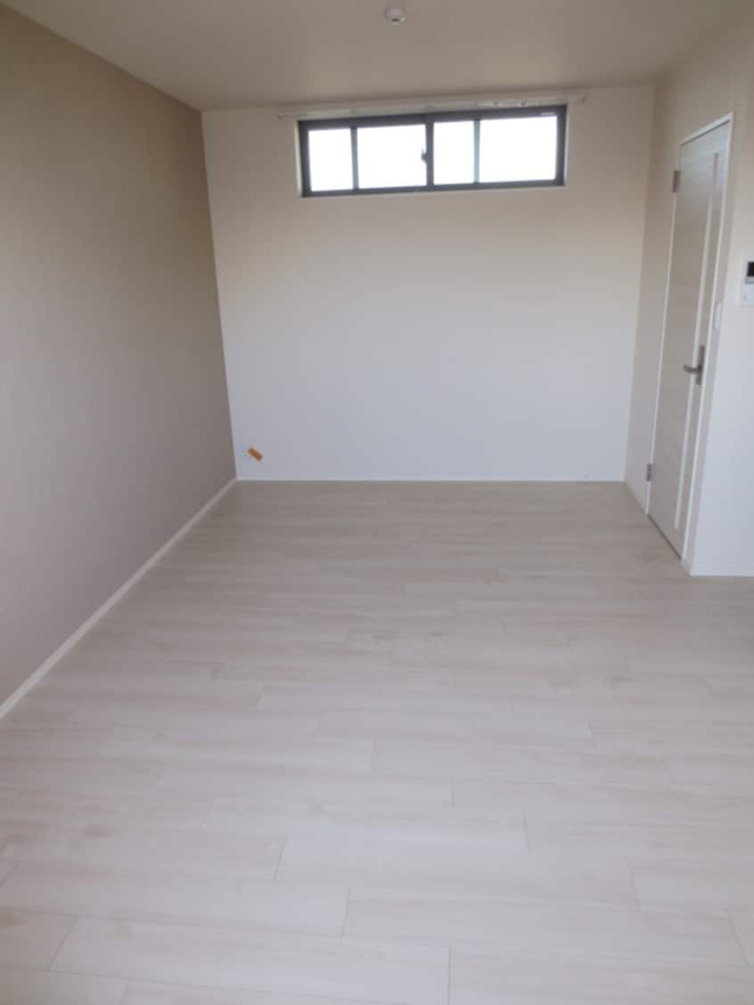 ベランダ・バルコニー ルミエール