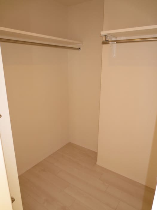 廊下 ルミエール