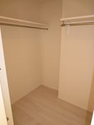 廊下 ルミエール