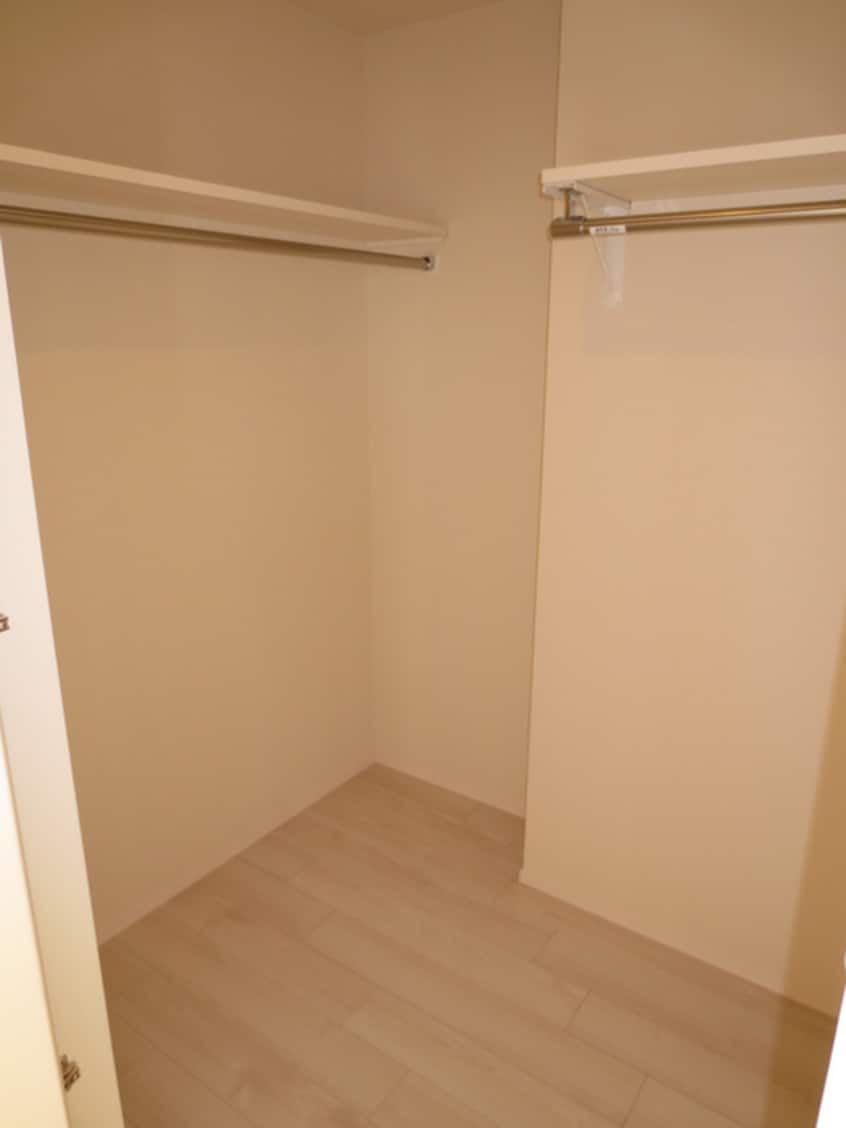 廊下 ルミエール