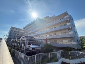 ﾏｲｷｬｯｽﾙ八景島ｱｸｱ･ｼｪｰﾅ(314)