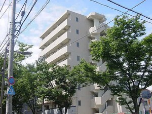 スカイコ－ト東陽町EAST（205）