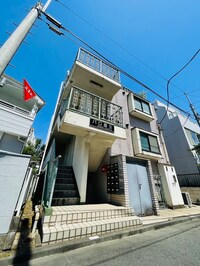 パロ豊玉