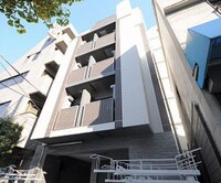 ARTESSIMO　VALENTO(303)