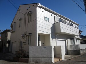 ハイム・ユー