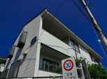 千代ヶ丘ＹＳハイツＢ