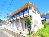 ＳｕｎＬｉｔコ－ポ