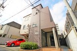 グランシャリオ阿佐ヶ谷