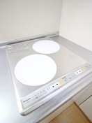 内観写真 グランシャリオ阿佐ヶ谷