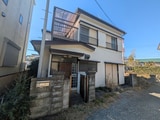 一戸建住宅