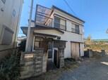 一戸建住宅