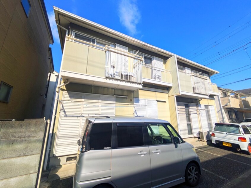 その他 ラフォ－レ藤沢