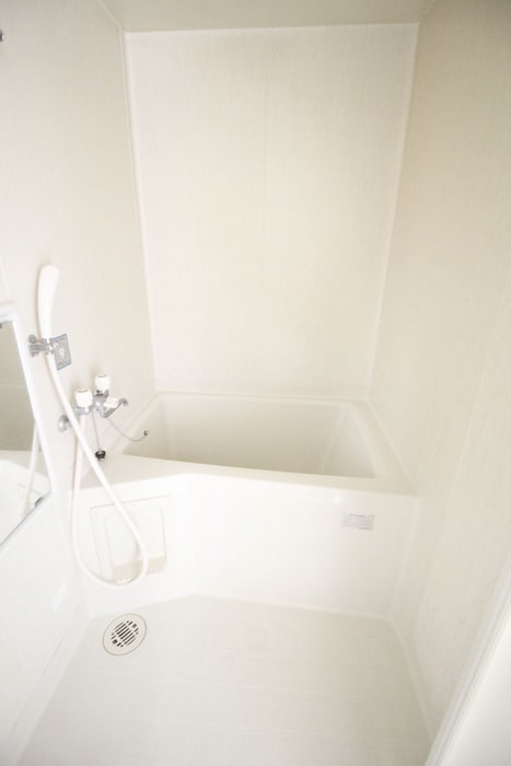 バス／シャワールーム等 ラフォ－レ藤沢