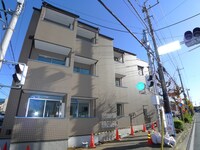 Ｌａ　Ｌｕｃｅ星の宮