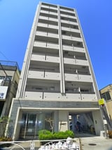 サニ－コ－ト向島