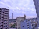 周辺環境 サニ－コ－ト向島
