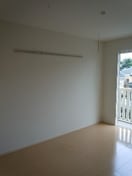 内観写真 グランモア青葉