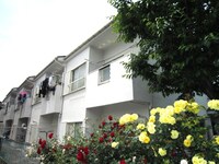 高麗メモリ－ズ