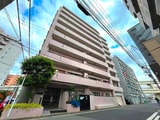 ﾊﾟｰｸ･ﾉｳﾞｧ横浜吉野町（２１２）