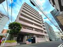 完成写真