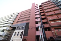 ﾗｲｵﾝｽﾞｽﾃｰｼｮﾝﾌﾟﾗｻﾞ大塚第2(803)