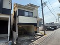 完成写真