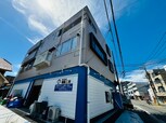松本ビル