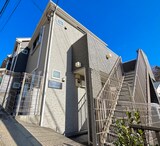 アズーロ綱島