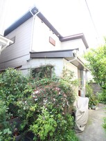 ハイムタカヤマ