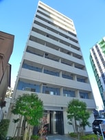 ＰＡＲＫＨＡＢＩＯ東向島