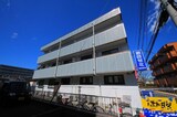 ウェルハイム小泉