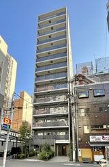 アーバネックス錦糸町