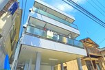 フラワーコーポ