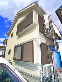 コンフォルトヒロ