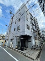 アネックスT