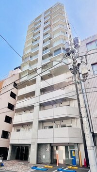 AXASXEBEC秋葉原(201)