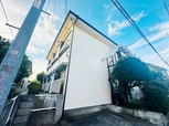岩崎荘Ｂ棟
