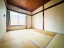 キッチン 岩崎荘Ｂ棟