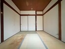 キッチン 岩崎荘Ｂ棟