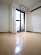 居室 ファレ石井