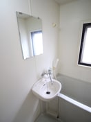 バス／シャワールーム等 ファレ石井