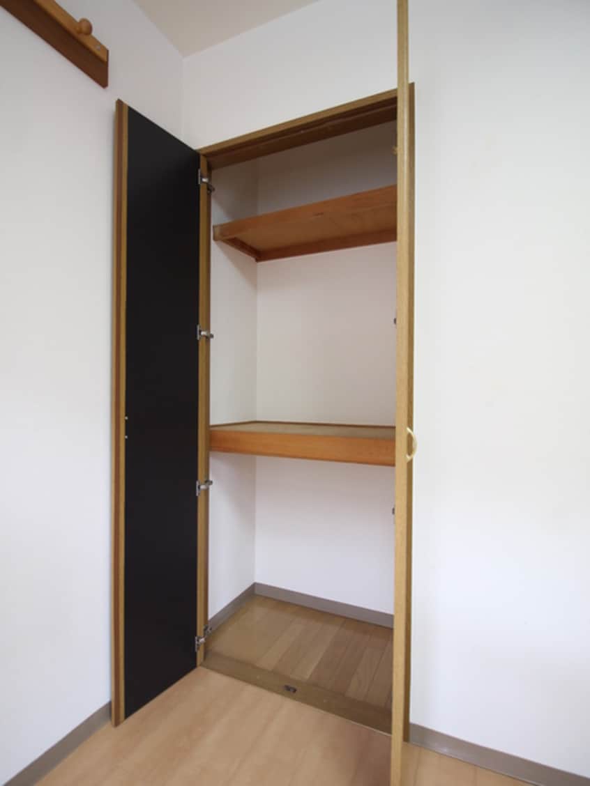 収納 ファレ石井