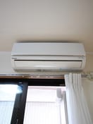 内観写真 ファレ石井