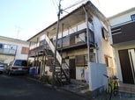フジハウスⅠ